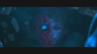 Se sei niente senza il costume... - Spider-Man: Homecoming ITA