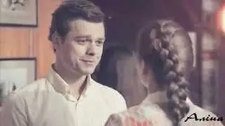 //Яна//Кисляк// Я С Тобой