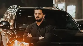 RAJAB FAMILY | RAJAB BUTT | Haider & Mr Patlo Big PK Game live 23 Sep #ytlive #rajabsfamily #tiktok