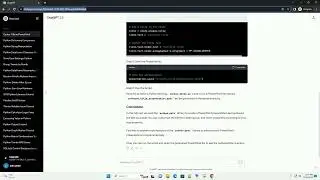 How to center a title in python pptx