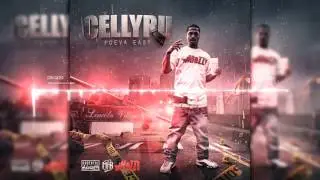 CellyRu / Mozzy Type Beat - On God (Prod. By Bear On The Beat)