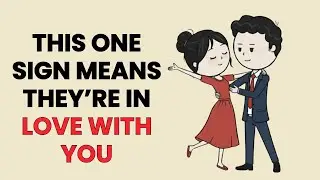 When an Avoidant Is Emotionally Attached, This One Sign Will Always Appear.