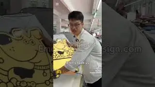 #pumpaj #lcsign