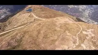 Frommestrail