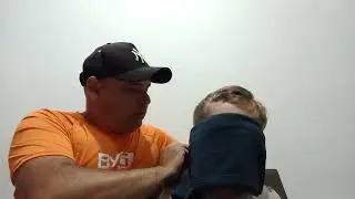 15 de dezembro de 2025