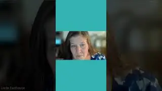 Digital Boundaries