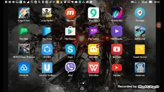 Прохождение игры ReVolt full version
