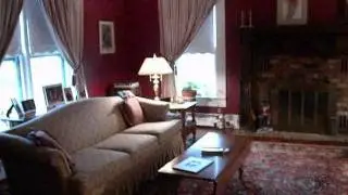 4719 Colonial Ct. Vermilion 44089.wmv