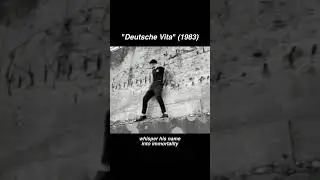 Deutsche Vita (1983)