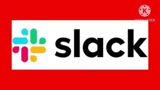 Logo slack