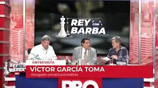 PBO EN VIVO