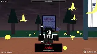 Roblox dod clip dump #dieofdeath #roblox #yay