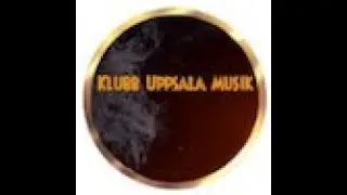klubb Uppsala Musik presents klangF&auml;rg Jazz Trio Band 20250830