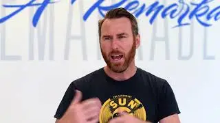 Search Engine Optimisation: You've been lied to | e-CBD