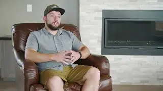 An interview with the Builder at Indigo Trails