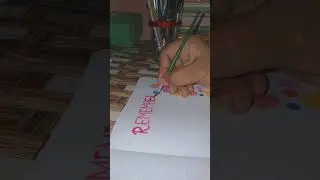diy diary idea.diary thought idea.diary writing idea.diary quotes #shorts #viral #diy #craft #diary