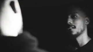Bhokali- Dino James [Official Music Video]