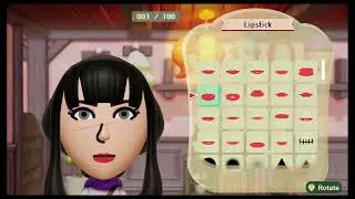 A New Friend Does Her Hair While Artemis & Hornet Quarrel - Miitopia Redux - Part 5