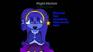 tpot 20 oneoneone #alightmotion #tpot #one #three #bfdia #bfdi #animation #tweening #ibispaint#fypシ