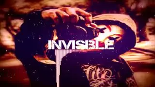 Dark Trap instrumental | Sick Rap Beat 2019 