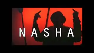 Nasha (Official Trailer)                                                      by @_casper_eye_🍁