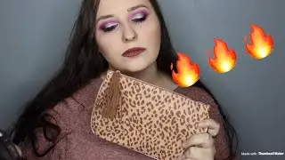 DECEMBER 2019 IPSY SPOILERS | NOVEMBER 2019 IPSY UNBOXING | MAKEUP FLO
