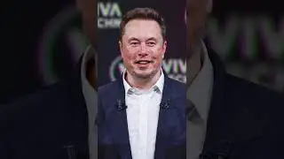 Elon Musk launch new AI company called xAI #shorts #ai #elonmusk #telugu #microsoft #google