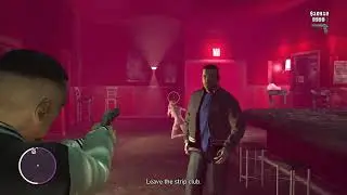 COMPUTER PC THE BALLAD OF GAY TONY  COMPLETEDEDITION2020ONLYSFROM RASHEEDNATHAONLYSSTRIPCLUB  ONLYS