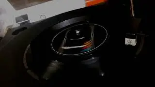 Robert Knight - Everlasting Love - vinyl 45