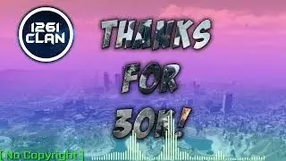 Unknown Brain & Hoober - Phenomenon (1261clan) #nocopyrightmusic #copyrightfree