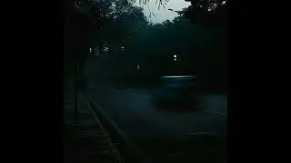 canoto - dismal (s l o w e d)