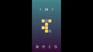 Clarity (Ambient / Relaxing) | The Puzzle and You OST