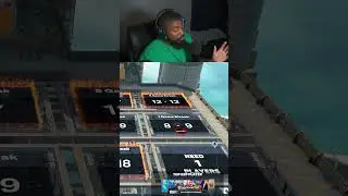 HOW TO MAKE TRIPLE THREAT PARK BETTER IN NBA 2K26