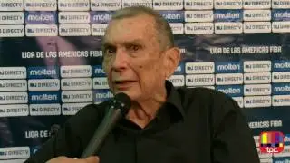Descansa en paz Don 