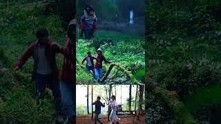 Zubaaniya  Teri status #shorts #youtubeshorts #like