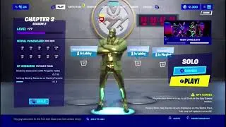 B1az3 Clan Live Stream