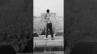 Вот это концерт Матранга🔥 видео в тг:Smoke #matrang #концерт