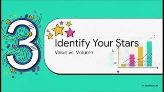 Service Business ERP Without Inventory | Simple GST Billing & Accounting Part 2/2