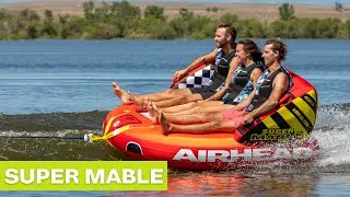 Super Mable