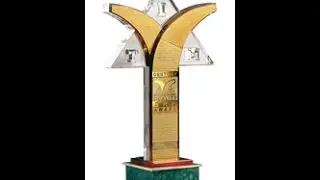Baviskar Group BID CQE Award