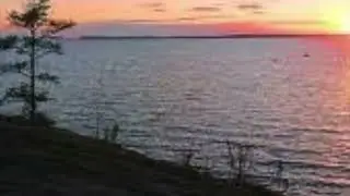 Sakke Kotilainen - Minne häipyivät silmät tummat