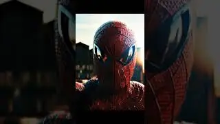 Spiderman edit X Beggin | Beggin edit | spiderman whatsapp status #tiktok #shorts #spiderman