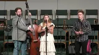 9-21-25 Sea of Life