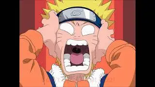 Narusaku Chat 5