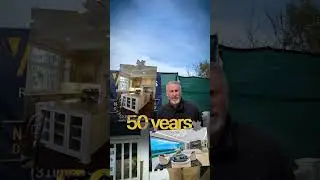 Rebuilding isn&rsquo;t just construction