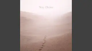 I Stay Divine