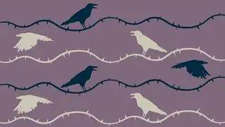 La República de las Letras: “Cuentos extraordinarios” de Edgar Allan Poe