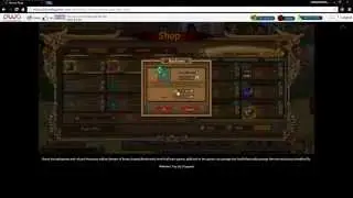 ☣Biohazardisonline☣ Stream Part 1