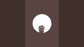 Sukhram Prajapati is live!