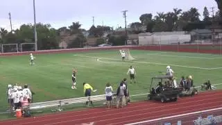 SDA VS CCA 2018